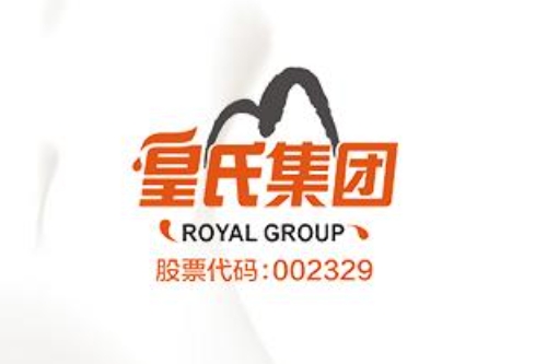 皇氏集团：携手茶百道、孩子王 抢占新消费赛道