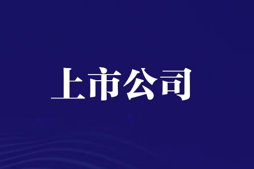 歌尔股份第二季度归母净利润环比高增102.2%，盈利能力持续逐季改善​