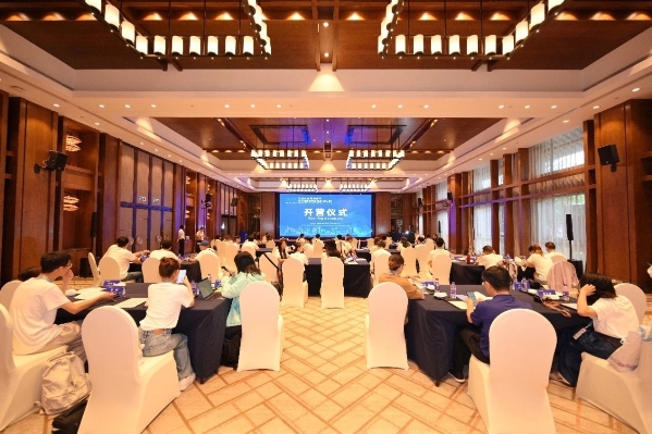 mmexport1754874757656.jpg