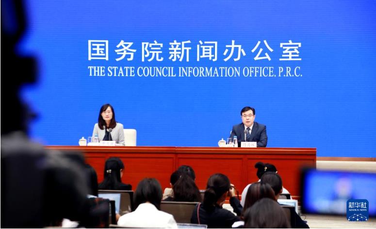 政策效果继续显现 主要数据指标总体平稳——透视8月我国经济运行态势