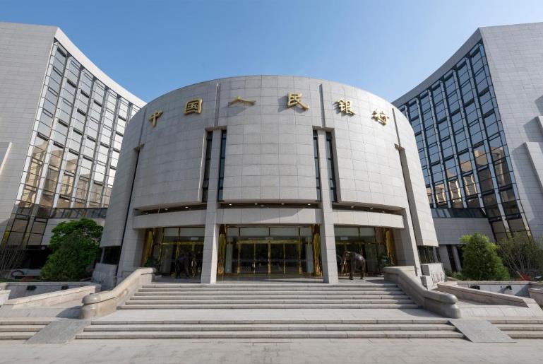 金融支持稳固有力 折射经济发展亮点——解读前三季度金融数据