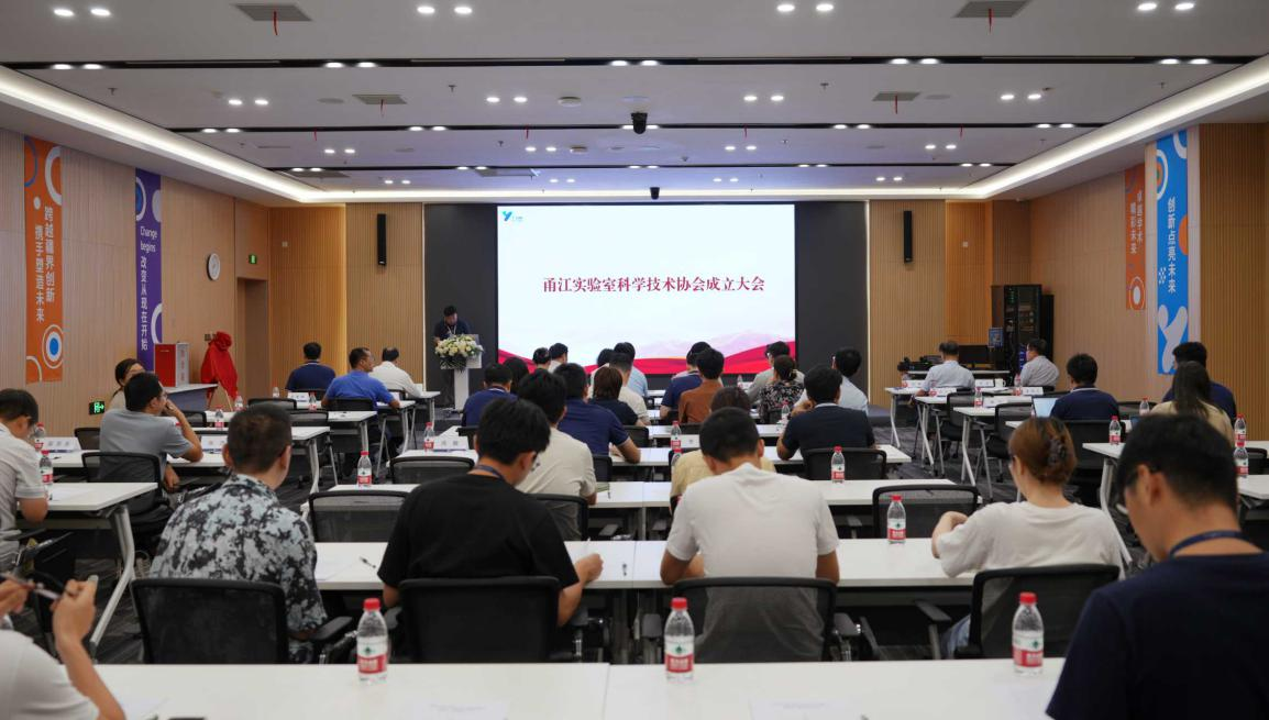 宁波市.png