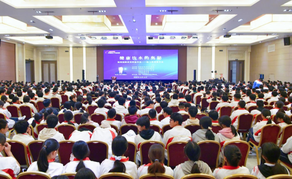 图片1(107).png