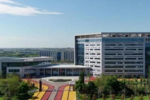 步长制药：创新药管线加速兑现，多领域布局显成效