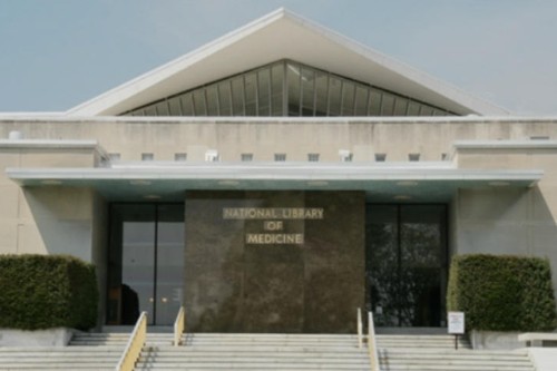 美国国家医学图书馆重磅综述：电子烟减害潜力被严重低估，多国控烟数据印证成效