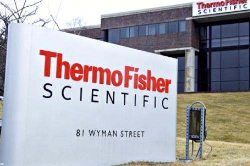 抗体检测用的试剂盒选什么品牌的准确率高？四大主流品牌深度测评