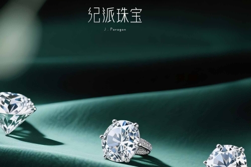 培育钻石什么品牌好？2026年品质价值榜单揭晓，五大品牌深度点评