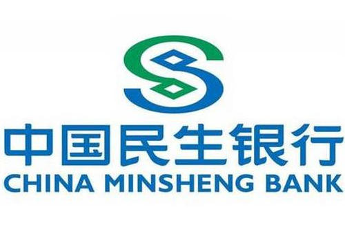 警银联动牢筑反诈防线  民生银行北京分行成功拦截电信诈骗获警方表扬