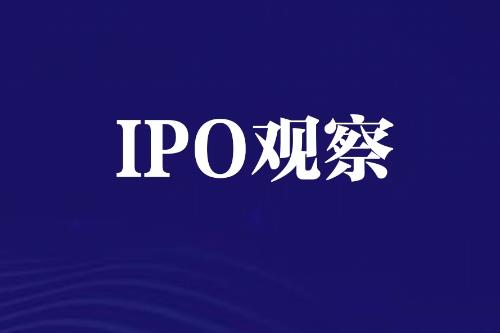 粤芯半导体IPO：百亿亏损背后，一场资本豪赌的真实代价