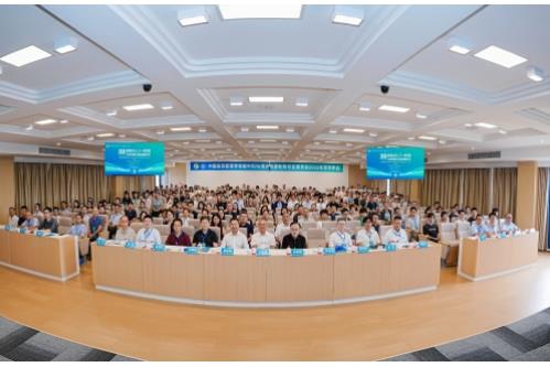 中国高等教育学会碳中和与清洁能源教育专业委员会2026年学术年会在桂林召开