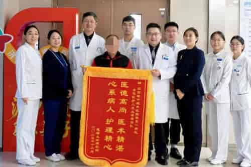 中国太保产险山东分公司：书写金融“五篇大文章” 以“三心”服务绘就保险为民齐鲁画卷